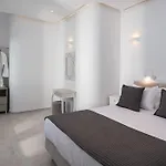 Altemar Fira (Santorini)