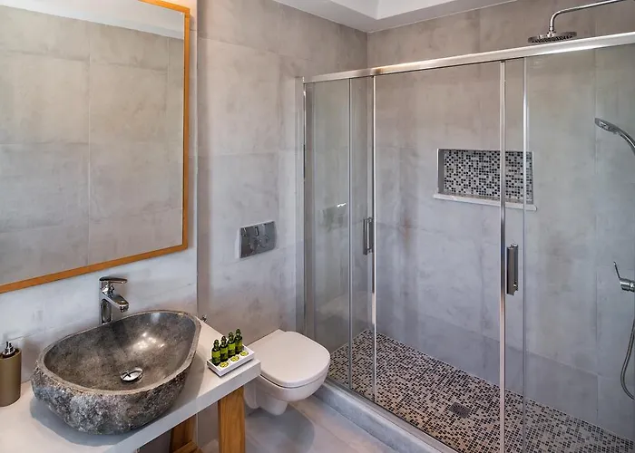 Appartamento Altemar