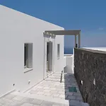 Altemar Fira (Santorini)