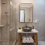 Altemar * Fira (Santorini)