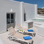 Altemar