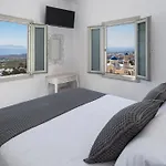 Altemar Daire