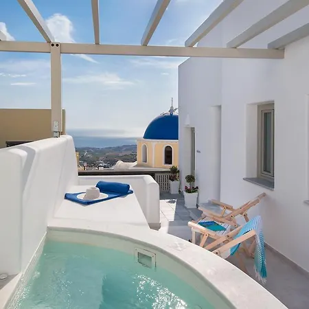 Apartment Altemar