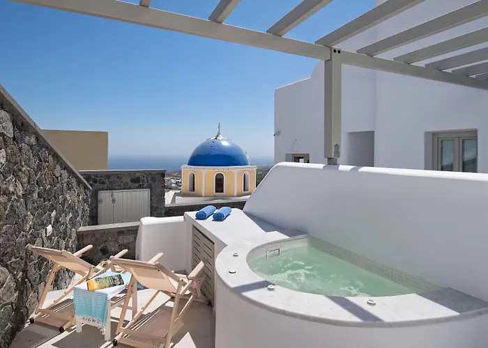 Appartement Altemar *