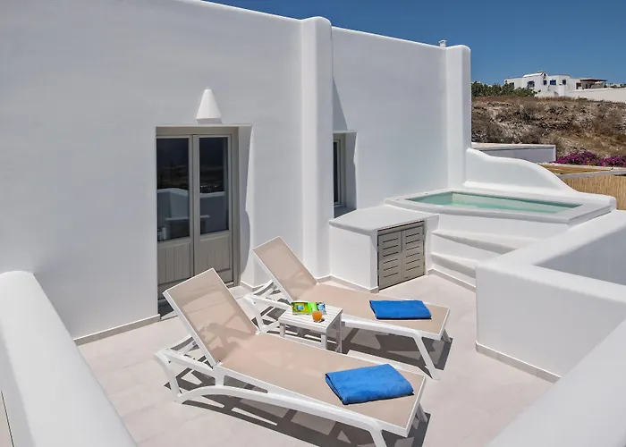 Appartement Altemar *