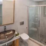 Altemar