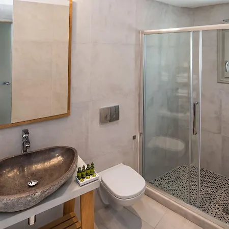 알테마르 스위트 *