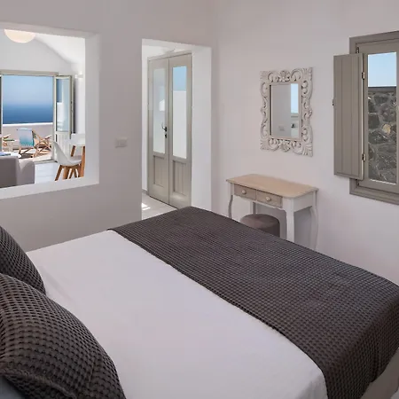 알테마르 스위트 *