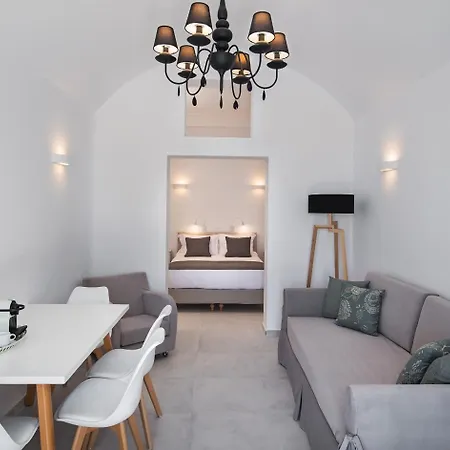 알테마르 스위트