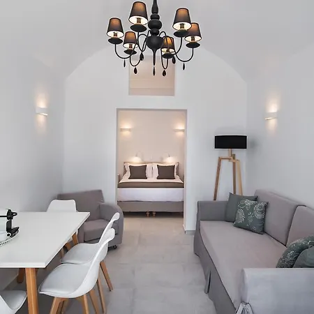 알테마르 스위트