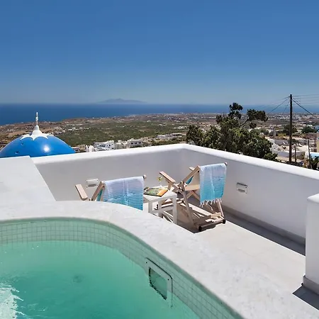 알테마르 스위트 아파트