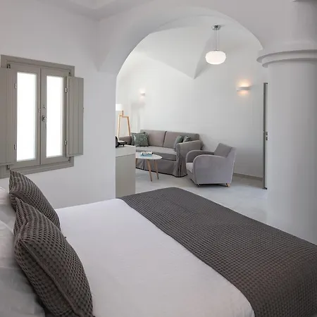 알테마르 스위트 *