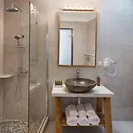 Apartment Altemar