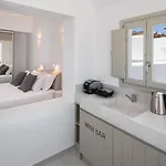 Altemar *