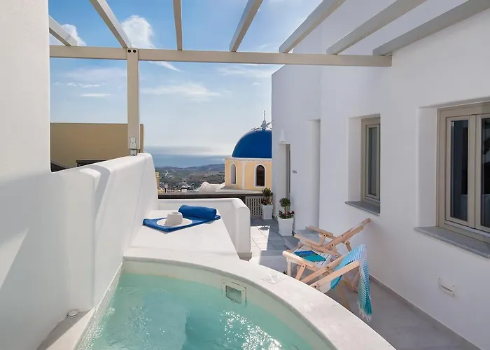 Διαμέρισμα Altemar